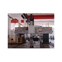 數(shù)控機床規(guī)格多樣「潤偉機床」/齊齊哈爾/湖北/四川