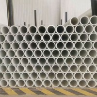 PERT管制造用心「復(fù)強管業(yè)」-西寧-海南-杭州