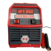 河北電動(dòng)三輪電瓶充電機(jī)廠家,河北電動(dòng)車電瓶充電器廠家