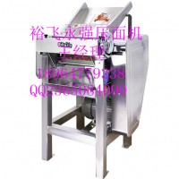 永強壓面機(jī)/永強壓面機(jī)價格/永強壓面機(jī)多少錢