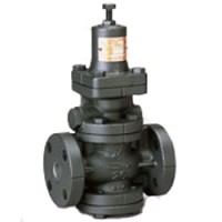 日本耀希達(dá)凱GP-1000減壓閥、GP-2000減壓閥