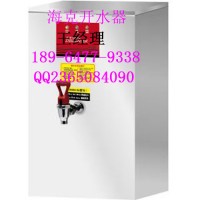 海克開水器/海克開水器廠家/?？碎_水器售后