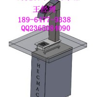 ?？碎_(kāi)水器/海克開(kāi)水器價(jià)格/?？碎_(kāi)水器多少錢(qián)