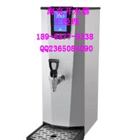 ?？碎_水器/?？碎_水機(jī)/?？? onmouseover=