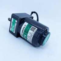 3RK15RGN-C 3GN10K進口ASTK調(diào)速電機