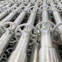 集寧盤扣式腳手架租賃，滄州市同發(fā)建筑器材租賃有限公司