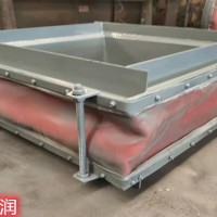 非金屬補償器費用「航潤管道設(shè)備」#合肥#內(nèi)蒙古#蘭州