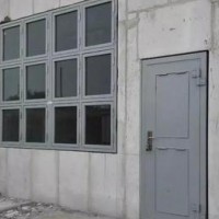 河北抗爆窗廠家，河北抗爆門廠家，河北消防救援窗