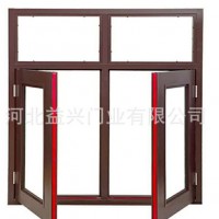 河北斷橋防火窗廠家，河北泄爆窗廠家