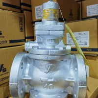 日本耀希達(dá)凱減壓閥 GP1000先導(dǎo)式減壓閥