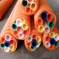 任丘市華脈通信器材有限公司，河北任丘集束管廠家