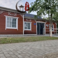 九江可移動衛(wèi)生間 公廁 環(huán)保設(shè)備 城市用廁 公共廁所定制廠家