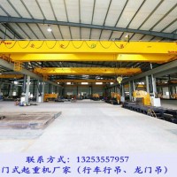安徽滁州雙梁行車(chē)廠家行吊發(fā)貨業(yè)績(jī)表