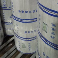 河北內(nèi)鑲貼片式滴灌帶廠家，任丘內(nèi)鑲貼片滴灌帶廠家