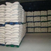 水泥速凝劑用于堤壩邊坡加固、堵漏水工程、滑模工藝施工