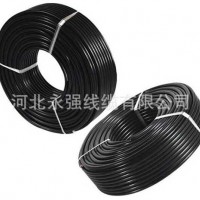 任丘家裝電線電纜廠家，河北永強(qiáng)線纜有限公司