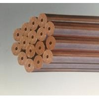 內(nèi)蒙古黃銅管加工公司/通海銅業(yè)廠家訂購(gòu)紫銅管