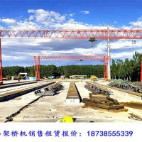 河南濮陽龍門吊出租廠家安裝與拆除技巧總結(jié)