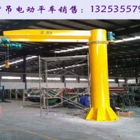 山東萊蕪懸臂吊銷售廠家各地發(fā)貨業(yè)績