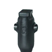 CF11汽水分離器，上海瑞克閥門(mén)廠家直銷(xiāo)