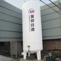 湖南液氮儲罐生產(chǎn)_黃驊百恒達(dá)祥通機(jī)械生產(chǎn)液氮儲罐