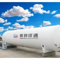 遼寧低溫儲罐定制廠家|百恒達(dá)祥通定做LNG儲罐