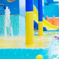 室內(nèi)水上樂園后續(xù)該如何運營