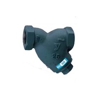 耀希達(dá)凱Yoshitake過濾器，SY-4過濾器