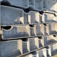 防撞護(hù)欄立柱誠(chéng)信經(jīng)營(yíng)「泊泉機(jī)械」#齊齊哈爾#福建#海南