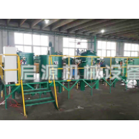 四川無機(jī)浸滲設(shè)備企業(yè)_泊頭啟源來圖加工浸滲設(shè)備