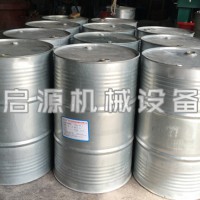 四川有機(jī)浸滲設(shè)備加工~泊頭啟源加工生產(chǎn)浸滲劑
