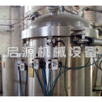 遼寧無機(jī)浸滲設(shè)備加工-泊頭啟源機(jī)械設(shè)備加工訂做有機(jī)浸滲設(shè)備