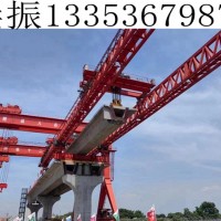 龍門吊電動葫蘆導(dǎo)繩器易損壞得三種情況