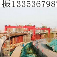 廣西貴港起重機軌道的維護