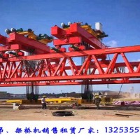 云南麗江架橋機(jī)租賃廠家高鐵軌道的架設(shè)
