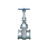 水封閘閥、水封電動(dòng)閘閥