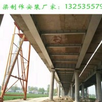 河南三門(mén)峽鋼結(jié)構(gòu)橋梁安裝廠家鋼箱梁焊接順序介紹