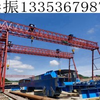 江蘇連云港龍門(mén)吊出租施工單位崗位責(zé)任制度及紀(jì)律要求