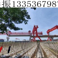 江蘇鹽城龍門(mén)吊廠家安全員職責(zé)