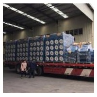 山西濾筒除塵器生產(chǎn)_泊頭盛景除塵設備供應斜插式濾筒除塵器