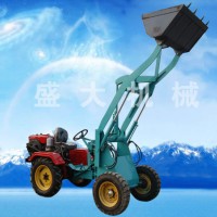 河北任丘小鏟車(chē)廠家，河北任丘小型鏟車(chē)廠家