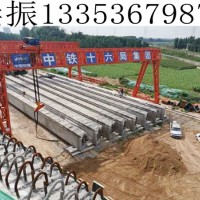 四川廣安龍門(mén)吊除銹須知及方法