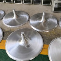 壓鑄件費(fèi)用「鑫宇達(dá)鑄業(yè)」*南昌*北京*合肥