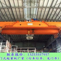 江西九江橋式起重機(jī)銷售廠家行車故障及維修技術(shù)