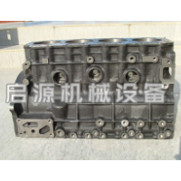內(nèi)蒙古有機(jī)浸滲設(shè)備企業(yè)_泊頭啟源機(jī)械設(shè)備-生產(chǎn)浸滲代加工服務(wù)