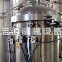 浙江無機(jī)浸滲設(shè)備生產(chǎn)/啟源機(jī)械加工訂做有機(jī)浸滲設(shè)備