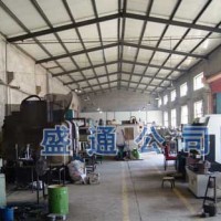 河北異形件加工廠家，河北異形深加工廠家