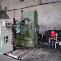 河北異形深加工廠家，河北異形件機(jī)械加工廠家