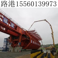 遼寧鐵嶺移動模架租賃介紹移動模架的載荷組合方式有哪幾種？