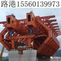 遼寧鐵嶺移動模架租賃介紹移動模架的載荷組合方式有哪幾種？